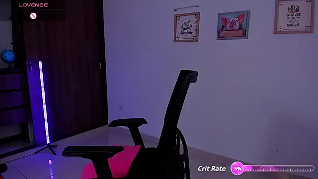 khris boobs online show from 14, 12, 2025