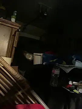 Snapshot of Fuckboy4public chatting on 5, 12, 2024 Fuckboy4public online show from 5, 12, 2024