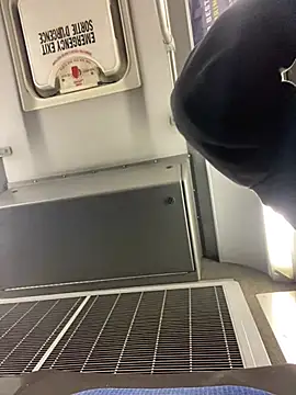 Snapshot of Fuckboy4public chatting on 17, 12, 2024 Fuckboy4public online show from 17, 12, 2024