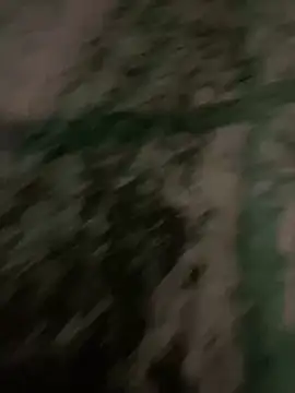 Snapshot of Fuckboy4public chatting on 17, 12, 2024 Fuckboy4public online show from 17, 12, 2024