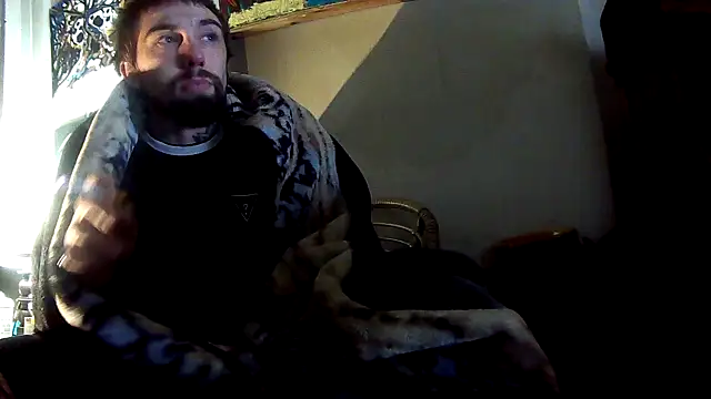 Snapshot of Fuckboy4public chatting on 17, 12, 2024 Fuckboy4public online show from 17, 12, 2024