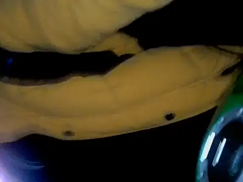 Snapshot of Fuckboy4public chatting on 6, 10, 2025 Fuckboy4public online show from 6, 10, 2025