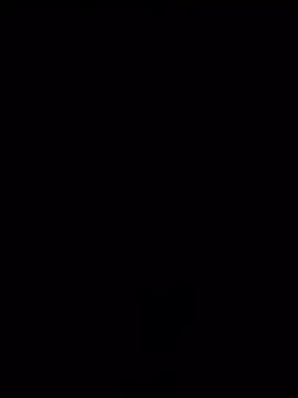 Snapshot of Fuckboy4public chatting on 29, 10, 2025 Fuckboy4public online show from 29, 10, 2025