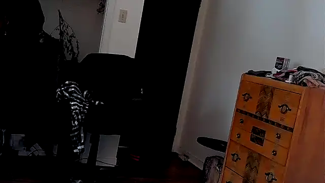 Snapshot of Fuckboy4public chatting on 12, 11, 2025 Fuckboy4public online show from 12, 11, 2025