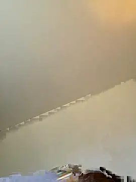 Snapshot of Fuckboy4public chatting on 15, 11, 2025 Fuckboy4public online show from 15, 11, 2025