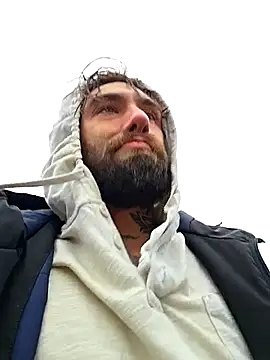 Snapshot of Fuckboy4public chatting on 24, 11, 2025 Fuckboy4public online show from 24, 11, 2025