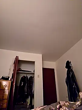 Snapshot of Fuckboy4public chatting on 20, 12, 2025 Fuckboy4public online show from 20, 12, 2025