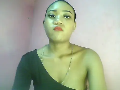 Fariana01 online show from 10, 12, 2024