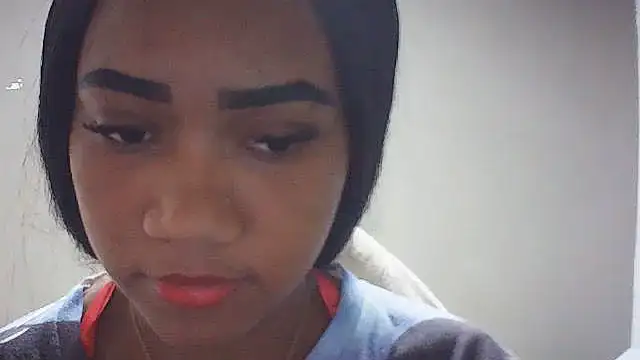 Fariana01 online show from 10, 6, 2026