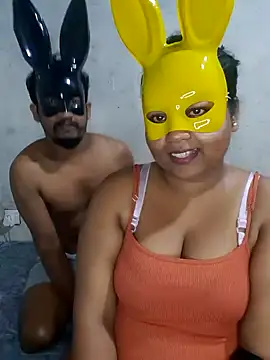 Masha 123 online show from 28, 1, 2025