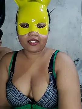 Masha 123 online show from 29, 1, 2025