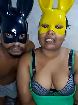 Masha 123 online show from 26, 2, 2025