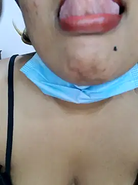 Masha 123 online show from 15, 10, 2025