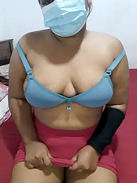 Masha 123 online show from 7, 7, 2026