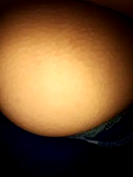 lemon69Reo online show from 3, 11, 2025