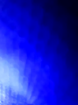 lemon69Reo online show from 30, 11, 2025