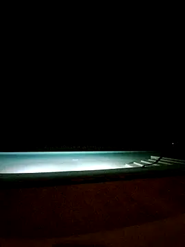 lemon69Reo online show from 21, 12, 2025