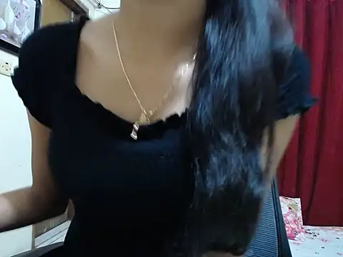 Snapshot of taisina chatting on 13, 2, 2025 taisina online show from 13, 2, 2025