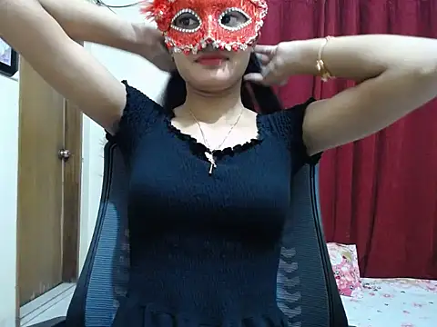 Snapshot of taisina chatting on 14, 2, 2025 taisina online show from 14, 2, 2025