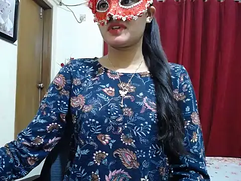 Snapshot of taisina chatting on 15, 2, 2025 taisina online show from 15, 2, 2025