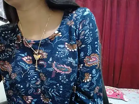 Snapshot of taisina chatting on 15, 2, 2025 taisina online show from 15, 2, 2025