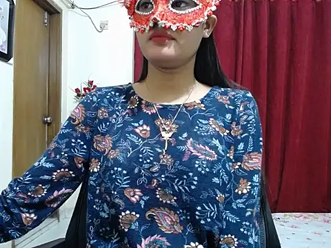 Snapshot of taisina chatting on 15, 2, 2025 taisina online show from 15, 2, 2025