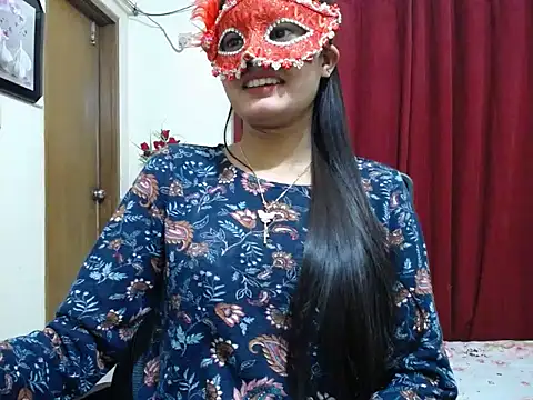 Snapshot of taisina chatting on 15, 2, 2025 taisina online show from 15, 2, 2025