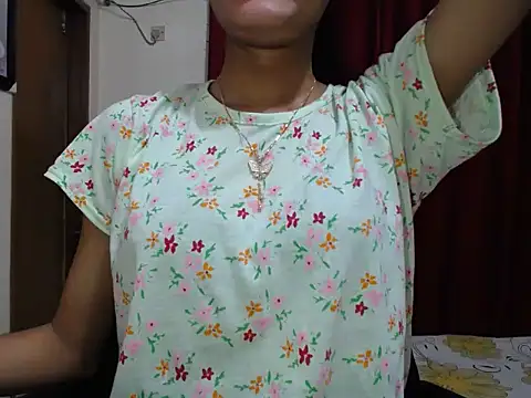 Snapshot of taisina chatting on 20, 2, 2025 taisina online show from 20, 2, 2025