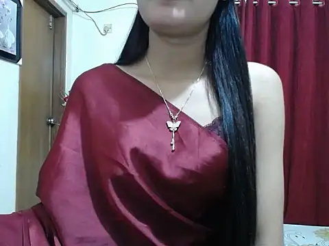 Snapshot of taisina chatting on 21, 2, 2025 taisina online show from 21, 2, 2025