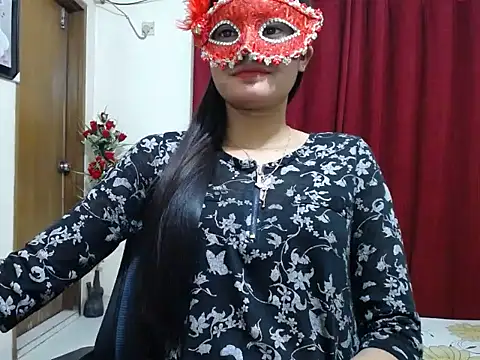 Snapshot of taisina chatting on 21, 2, 2025 taisina online show from 21, 2, 2025