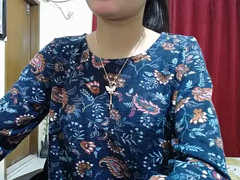 Snapshot of taisina chatting on 24, 2, 2025 taisina online show from 24, 2, 2025