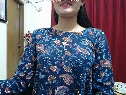 Snapshot of taisina chatting on 24, 2, 2025 taisina online show from 24, 2, 2025