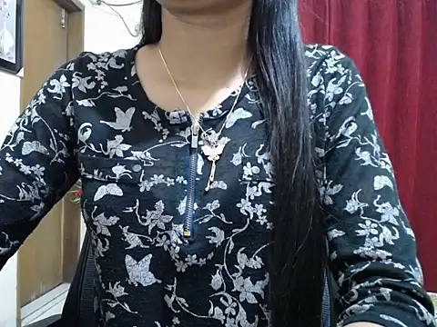 Snapshot of taisina chatting on 25, 2, 2025 taisina online show from 25, 2, 2025