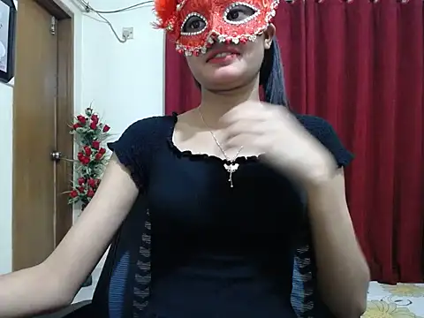 Snapshot of taisina chatting on 26, 2, 2025 taisina online show from 26, 2, 2025