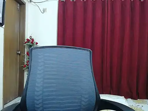 Snapshot of taisina chatting on 27, 2, 2025 taisina online show from 27, 2, 2025