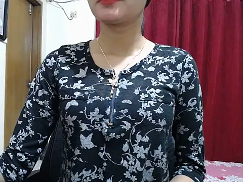 Snapshot of taisina chatting on 28, 2, 2025 taisina online show from 28, 2, 2025