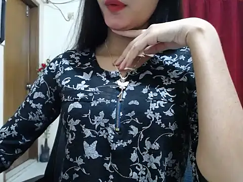 Snapshot of taisina chatting on 28, 2, 2025 taisina online show from 28, 2, 2025