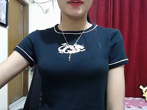 Snapshot of taisina chatting on 1, 3, 2025 taisina online show from 1, 3, 2025