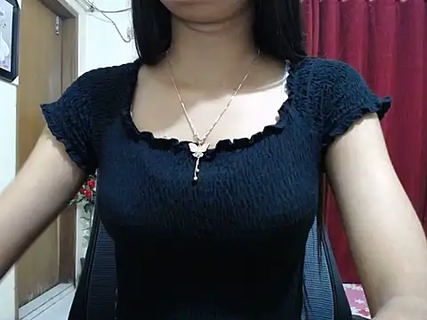 Snapshot of taisina chatting on 1, 3, 2025 taisina online show from 1, 3, 2025