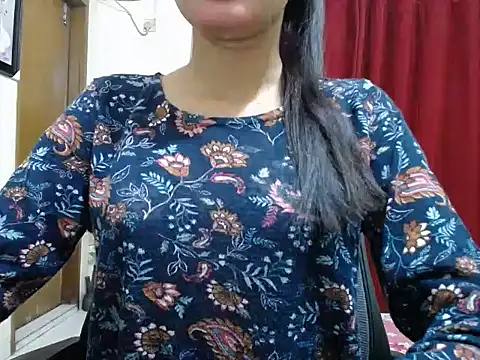 Snapshot of taisina chatting on 3, 3, 2025 taisina online show from 3, 3, 2025