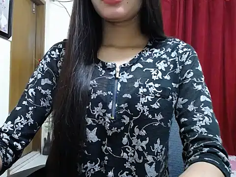 Snapshot of taisina chatting on 7, 3, 2025 taisina online show from 7, 3, 2025