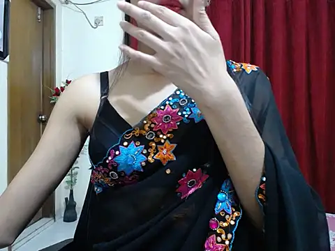 Snapshot of taisina chatting on 10, 3, 2025 taisina online show from 10, 3, 2025