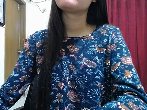 Snapshot of taisina chatting on 11, 3, 2025 taisina online show from 11, 3, 2025