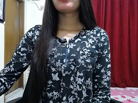 Snapshot of taisina chatting on 11, 3, 2025 taisina online show from 11, 3, 2025