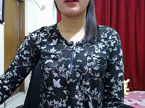 Snapshot of taisina chatting on 11, 3, 2025 taisina online show from 11, 3, 2025