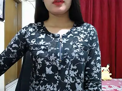 Snapshot of taisina chatting on 14, 3, 2025 taisina online show from 14, 3, 2025