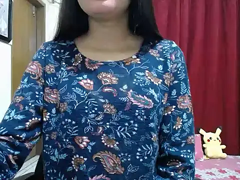 Snapshot of taisina chatting on 15, 3, 2025 taisina online show from 15, 3, 2025