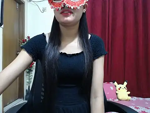 Snapshot of taisina chatting on 17, 3, 2025 taisina online show from 17, 3, 2025