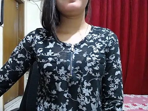 Snapshot of taisina chatting on 18, 3, 2025 taisina online show from 18, 3, 2025