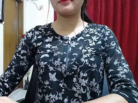 Snapshot of taisina chatting on 18, 3, 2025 taisina online show from 18, 3, 2025